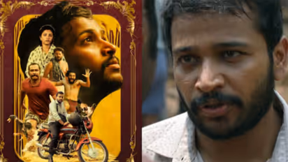 '2025ലെ ഏറ്റവും മികച്ചത്'; ഒടിടിയിലും ഹിറ്റ് മാനായി പൊൻമാൻ, ബേസിലിന് കയ്യടിച്ച് മറുഭാഷക്കാരും