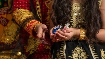 ഗിര്ഗിയാന് ആഘോഷ നിറവില് കുവൈത്ത്, കുട്ടികളുടെ സുരക്ഷ മുഖ്യം, നിയമം പാലിക്കണമെന്ന് ആഭ്യന്തര മന്ത്രാലയം