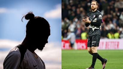 Football transfer rumours: Darwin Nunez to Oblak, European giants eye top talent