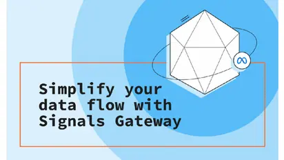 Meta & Stape: Signals Gateway Launch Explained