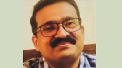 കൊല്ലം സ്വദേശി ബഹ്റൈനിൽ നിര്യാതനായി