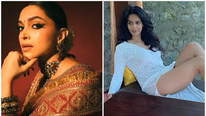 Mallika Sherawat OPENS up on double standards; 'Faced backlash for doing what Deepika did in Gehraiyaan'