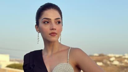 ಒಟ್ಟಿಗೆ ಬಾಳಬೇಕು ಅಂತ ಫಿಕ್ಸ್‌ ಆದ್ರು; ನಿಶ್ಚಿತಾರ್ಥ ಮುರ್ಕೊಂಡ್ರು! ಸೆಲೆಬ್ರಿಟಿಗಳ ಈ ನಿರ್ಧಾರವಾದ್ರೂ ಯಾಕೆ?