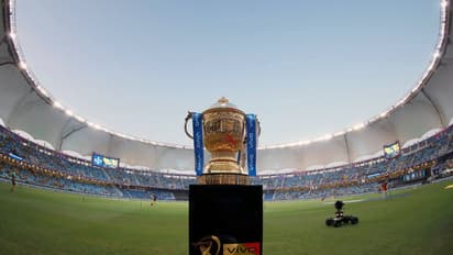 ಭಾರತೀಯರಲ್ಲಿ ಶುರುವಾಗಿದೆ ಐಪಿಎಲ್ ಜ್ವರ! 'ಎ' ಗುಂಪಿನ ತಂಡಗಳ ಕಂಪ್ಲೀಟ್ ಡೀಟೈಲ್ಸ್