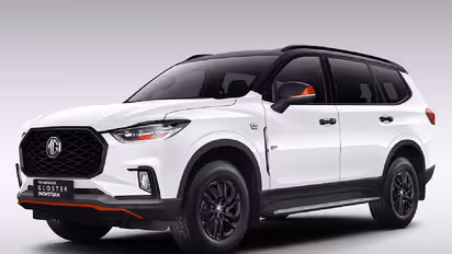 MG கார் வாங்கினா Alto கார் Freeயா தாராங்களா? யாருமே நம்ப முடியாத ஆஃபர்