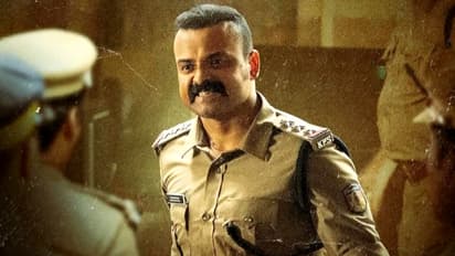 തിയറ്ററില് ഹിറ്റടിച്ച് സ്ട്രീമിംഗിന്; 'ഓഫീസര് ഓണ് ഡ്യൂട്ടി' ഒടിടി റിലീസ് തീയതി പ്രഖ്യാപിച്ചു