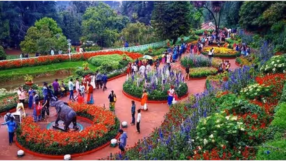 மலைகளின் அரசி ஊட்டி, கொடைக்கானலுக்கு இ பாஸ் கட்டாயம்; ஏப்ரல் 1 நாளை முதல் அமல்!