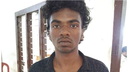 യുവതിയെ ഭീഷണിപ്പെടുത്തി തട്ടിക്കൊണ്ടു പോയ കേസിൽ 20 വയസുകാരൻ അറസ്റ്റിൽ