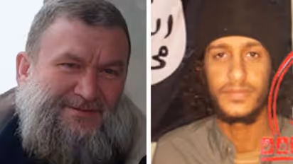 ലോകത്തെ ഭീതിയിലാക്കിയ കൊടും ഭീകരൻ; ഐഎസ് കമാന്‍ഡര്‍ അബു ഖദീജ കൊല്ലപ്പെട്ടു, പിന്നില്‍  അമേരിക്കയും ഇറാഖും