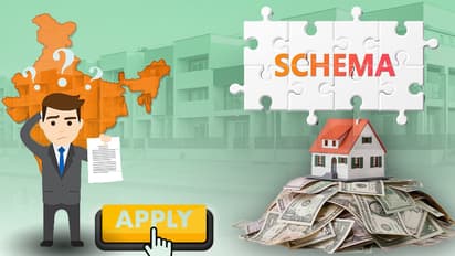 ಸರ್ಕಾರಿ ಸಹಾಯಧನದೊಂದಿಗೆ ಹೊಸ ಮನೆ! ಯೋಜನೆಗೆ ಅರ್ಜಿ ಸಲ್ಲಿಸುವುದು ಹೇಗೆ?