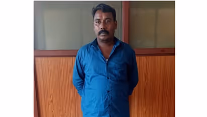 ഭാര്യയുടെ വീട്ടിൽ രാത്രിയിൽ അതിക്രമിച്ചു കയറി കുത്തിക്കൊല്ലാൻ ശ്രമം; പ്രതിക്ക് ജീവപര്യന്തം തടവും 1.50 പിഴയും