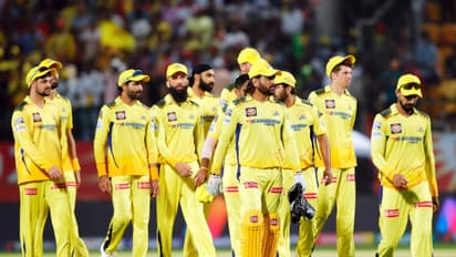 ஐபிஎல் 2025: சிஎஸ்கேவின் பலம் என்ன? பலவீனம் என்ன? மேட்ச் வின்னர்கள் யார்? யார்? 