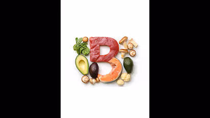 ರಕ್ತಹೀನತೆ, ಖಿನ್ನತೆ, ಯಾವುದೇ  ಜೀರ್ಣಕಾರಿ ಸಮಸ್ಯೆಗಳಿದ್ದರೆ ದೇಹದಲ್ಲಿ ಈ ವಿಟಮಿನ್‌ನ ಕೊರತೆಯಾಗಿದೆ ಎಂದರ್ಥ! 