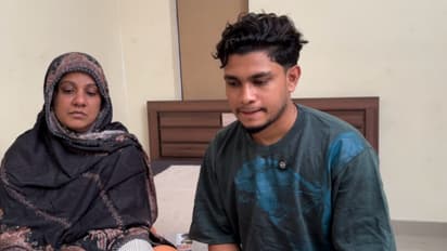 ടി ടി ഫാമിലിക്ക് ദുഃഖം: ഷെമിക്ക് പെൺകുഞ്ഞ് ജനിച്ചു, ഉടൻ മരിച്ചു; പ്രാര്‍ത്ഥന വേണമെന്ന് കുടുംബം