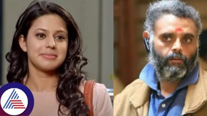 2 ಸಿನಿಮಾ ಮಾಡಿದ ರನ್ಯಾ ಇಂಡಸ್ಟ್ರಿ ಬಿಟ್ಟು ಹೋಗೋಕೆ ಇದೇ ಕಾರಣ ಇರ್ಬೋದು ಅಂತಿದ್ದಾರೆ ರವಿ ಶ್ರೀವತ್ಸ