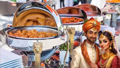 ಮಿಡ್ಲ್ ಕ್ಲಾಸ್ ಜನರಿಗೆ ಗುಡ್ ನ್ಯೂಸ್: 'ಮೊದ್ಲು ಮದ್ವೆಯಾಗಿ, ಆಮೇಲೆ ಹಣ ಕೊಡಿ’ ಆಫರ್!