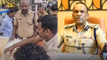 ഒരു മാസം, കേരളമാകെ ലഹരിക്കെതിരെ വലവിരിച്ച് ഓപ്പറേഷന്‍ ഡി ഹണ്ട്; 7038 കേസുകളും 7307 അറസ്റ്റും