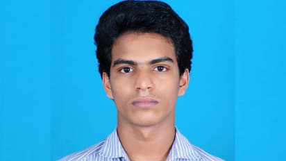 സ്പെഷ്യൽ ക്ലാസ് കഴിഞ്ഞ് മടങ്ങിയ പത്താം ക്ലാസ് വിദ്യാർത്ഥി കയത്തിൽ കുളിക്കാനിറങ്ങി; മുങ്ങിമരിച്ചു