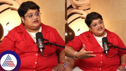 ನಾನು ಸೂಸೈಡ್‌ ಮಾಡಿಕೊಳ್ಳಲು ನಿರ್ಧರಿಸಿದ್ದಾಗ ಆ ಸ್ನೇಹಿತೆ ಕಾಲ್ ಮಾಡಿದ್ದಳು: ಮಜಾ ಟಾಕೀಸ್ ರೆಮೋ 