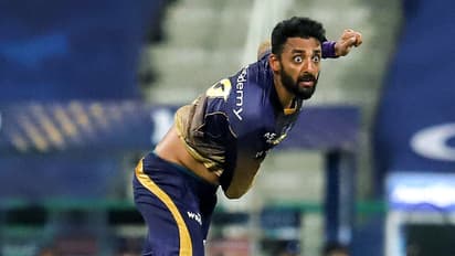 ஐபிஎல் 2025: அதிக விக்கெட்டுகளை வேட்டையாடப் போகும் 6 பவுலர்கள்! 