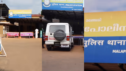 ജ്വല്ലറി ജീവനക്കാരെ ആക്രമിച്ച് സ്വര്‍ണം കവര്‍ന്ന സംഭവം; പരാതിക്കാരന്‍റെ സഹായത്തോടെയെന്ന് കണ്ടെത്തല്‍