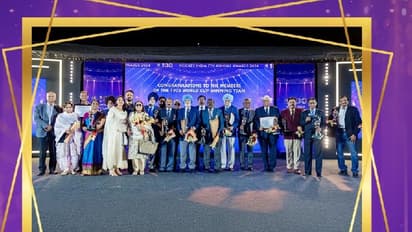 ಭಾರತ ಹಾಕಿ ವಿಶ್ವಕಪ್‌ ಗೆದ್ದು 50 ವರ್ಷ; ಈವರೆಗೂ ದೇಶ ಗೆದ್ದಿರುವ ಏಕೈಕ ವಿಶ್ವಕಪ್‌!