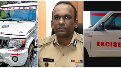 ലഹരിക്കെതിരെ ഒന്നിച്ച് പൊലീസും എക്സൈസും, സംസ്ഥാന വ്യാപക റെയ്ഡ്, മാഫിയ സംഘത്തിന്റെ ഡേറ്റാ ബേസ് തയ്യാറാക്കും