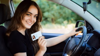 Driving License Renewal: 30 दिनों के अंदर नहीं कराया लाइसेंस रिन्यू? तो देना पड़ेगा तगड़ा जुर्माना!  