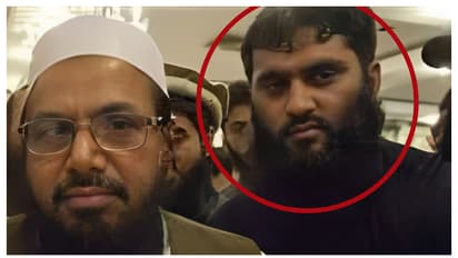 ಭಾರತಕ್ಕೆ ಬೇಕಾಗಿದ್ದ ಉಗ್ರ ಖತಲ್ ಅನಾಮಿಕರಿಂದ ಖತಂ: ರಜೌರಿ ದಾಳಿ ರೂವಾರಿ ಪಾಕ್ನಲ್ಲಿ ಗುಂಡಿಗೆ ಬಲಿ