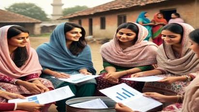 सावधान! 31 मार्च के बाद बंद हो जाएगी Post Office ये स्कीम, जल्दी करें वरना होगा नुकसान!