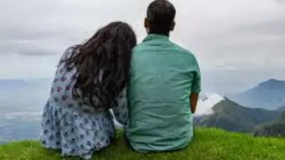 ಈ ಮಹಿಳೆಗೆ ಬಂದ ಕಷ್ಟಗಳು ಇನ್ಯಾರಿಗೂ ಬರಲಾರವು..! ಜೈಲಿಗೋದ ಗಂಡ, 17 ಮೂಳೆ ಮುರಿತ, ಮಗು ಸಾವು!