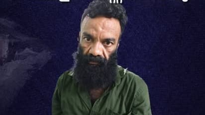 രഹസ്യ വിവരം കിട്ടി പരിശോധന, മഞ്ചേരിയിൽ യുവാവിനെ പിടികൂടിയപ്പോൾ കിട്ടിയത് 9.071 ഗ്രാം മെത്താംഫിറ്റമിൻ