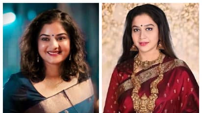 ಪಾರ್ವತಮ್ಮ ಅದೆಷ್ಟೇ ಕಾದರೂ ಶಿವರಾಜ್‌ಕುಮಾರ್ 'ಆ ಚಿತ್ರ'ಕ್ಕೆ ಈ ನಟಿಯ ಡೇಟ್ಸ್ ಸಿಗಲೇ ಇಲ್ಲ, ಕೊನೆಗೆ..