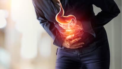 Foods to avoid during Roza for acidity