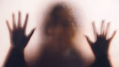 TV actress was molested by drunk Co-Star during Holi celebration in Mumbai