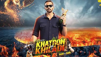khatron ke khiladi 15