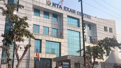 CUET PG 2025: क्या आपके एडमिट कार्ड में है कोई गड़बड़ी? तुरंत करें ये काम!