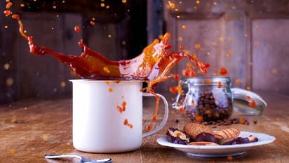 415 കോടി രൂപ നഷ്ടപരിഹാരം, ചൂടുള്ള പാനീയം ദേഹത്ത് വീണ് പൊള്ളലേറ്റ സ്റ്റാർബക്സ് ജീവനക്കാരന് അനുകൂലവിധി