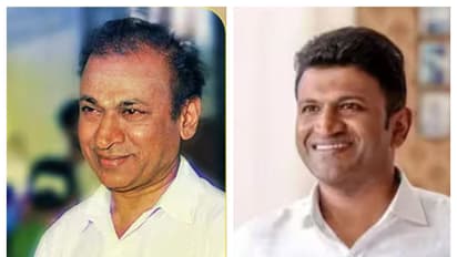 ಡಾ ಭುಜಂಗ ಶೆಟ್ಟಿ ಬಳಿ ನೇತ್ರದಾನದ ಬಗ್ಗೆ ಡಾ ರಾಜ್‌ಕುಮಾರ್ ಹೇಳಿದ್ದು..! ಪುನೀತ್ ಸಹ..