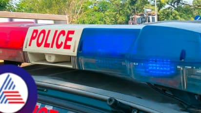 ಎಂಥಾ ಕಾಲ ಬಂತು ನೋಡಿ; ಸ್ನೇಹಿತೆ ಸೈಕಲ್ ಕೊಡದ್ದಕ್ಕೆ ಬಾಲಕಿ ಆತ್ಮಹತ್ಯೆ! 