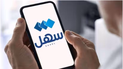 പള്ളികളിൽ ജോലി ചെയ്യുന്ന പ്രവാസികൾക്ക് പുതിയ എക്സിറ്റ് പെർമിറ്റ് നിയന്ത്രണങ്ങൾ