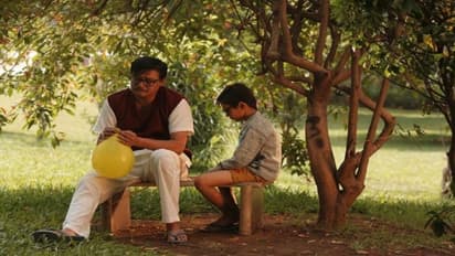 131 ಕೋಟಿಯ ಈ ಸಿನಿಮಾ ಆಯ್ತು ಬಾಕ್ಸ್ ಆಫಿಸ್ನ ಮಹಾಫ್ಲಾಪ್; 29 ಹಾಡುಗಳಿದ್ರೂ ಸೋಲು