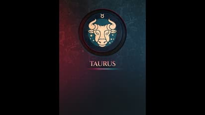 వచ్చే వారంలో పంచగ్రహకూటమి.. ఈ రాశుల వారికి అన్నీ శుభ ఫలితాలే.. 