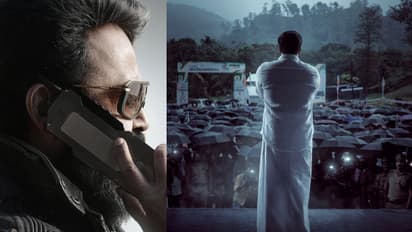 ഏറ്റവുമധികം ഫാന്‍സ് ഷോകള്‍ കേരളത്തില്‍ എവിടെ? ഷോ കൗണ്ടില്‍ റെക്കോര്‍ഡ് ഇടാന്‍ 'എമ്പുരാന്‍'