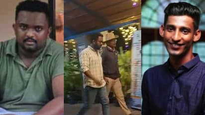 തൊടുപുഴ സ്വദേശി ലിബിന്റെ മരണം; ബെംഗളൂരുവിൽ കൂടെ താമസിച്ചിരുന്ന യുവാവ് അറസ്റ്റിൽ