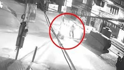 Amritsar Temple Grenade Attack: অমৃতসরের মন্দিরে গ্রেনেড হামলায় মূল অভিযুক্ত গুরুসিদাক নিহত