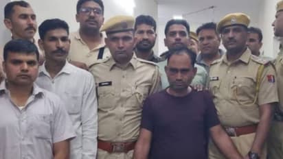 Bikaner Manisha murder case  ಅನೈತಿಕ ಸಂಬಂಧಕ್ಕೆ ನಾದಿನಿಯನ್ನು ಸುಟ್ಟು ಹಾಕಿದ ಅತ್ತಿಗೆ!