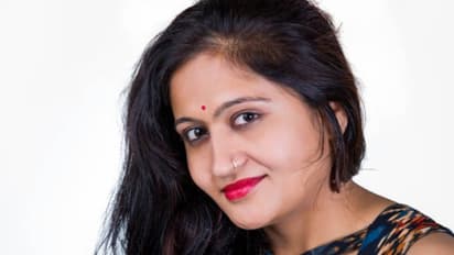 हर चेहरे के लिए नहीं होती हर नोज पिन! जानिए आपके लिए कौन-सी है बेस्ट!  