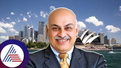  ಆಸ್ಟ್ರೇಲಿಯಾದ ಶ್ರೀಮಂತ ಭಾರತೀಯ ವಿವೇಕ್ ಚಾಂದ್ ವಿದೇಶದಲ್ಲಿ ಸಂಪಾದಿಸಿರುವ ಆಸ್ತಿ ಎಷ್ಟು?