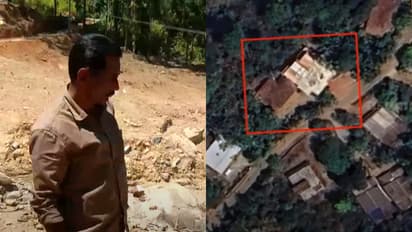 ഗൃഹപ്രവേശനത്തിന് കാത്തിരിക്കെ ഉരുള് പൊട്ടൽ; ഒറ്റ റേഷൻ കാർഡിന്റെ പേരിൽ പുനരധിവാസ പട്ടികയിൽ നിന്ന് പുറത്ത്